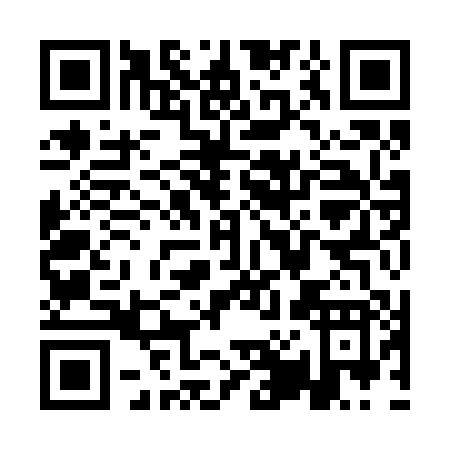 QR code for QP920