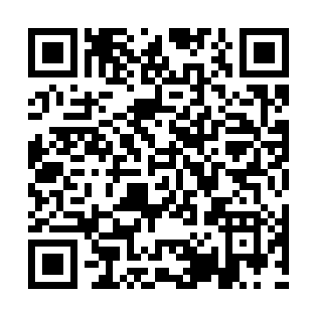 QR code for QP938
