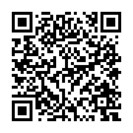 QR code for QP970