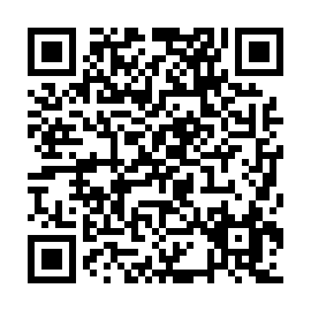 QR code for QQ003