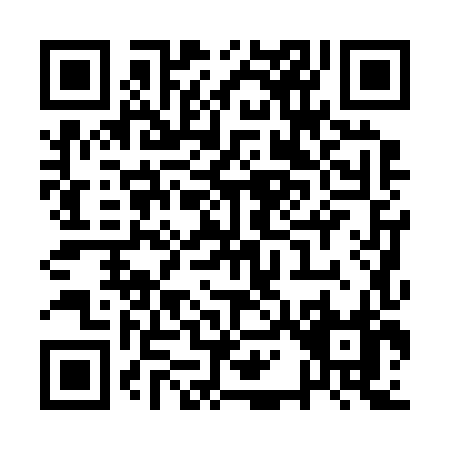 QR code for QQ028