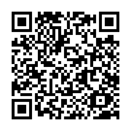 QR code for QQ06