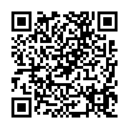 QR code for QQ061