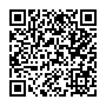 QR code for QQ068