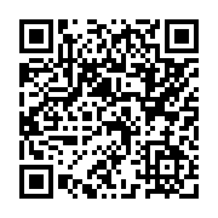 QR code for QQ081