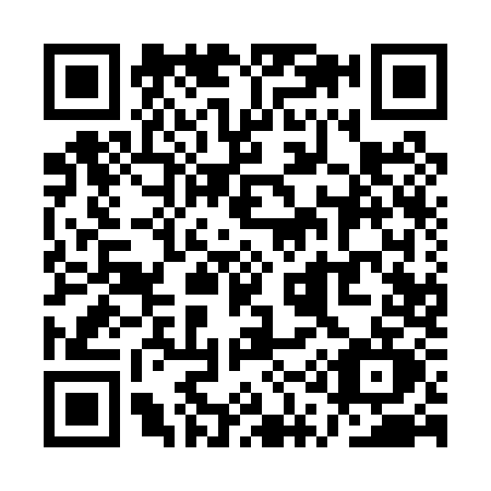 QR code for QQ10