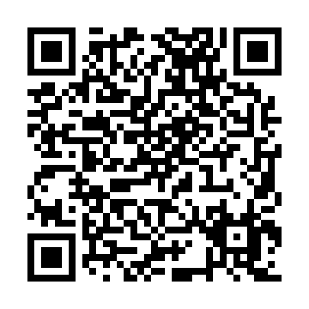 QR code for QQ110