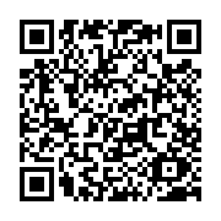 QR code for QQ14