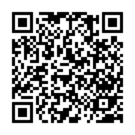 QR code for QQ147