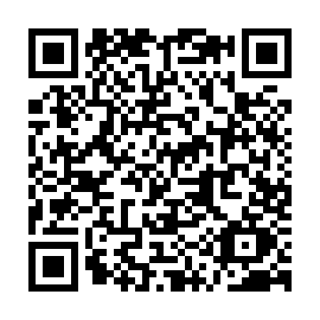 QR code for QQ18