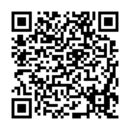 QR code for QQ227