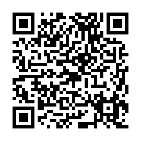 QR code for QQ283