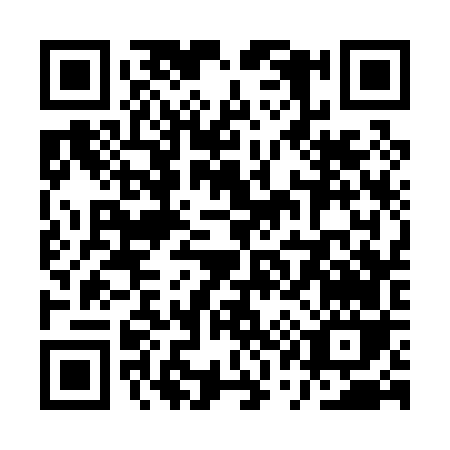 QR code for QQ306
