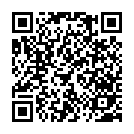 QR code for QQ346
