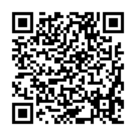 QR code for QQ347