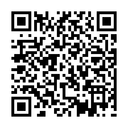 QR code for QQ352