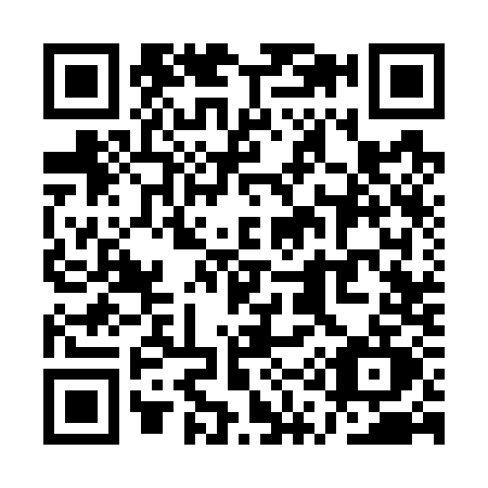 QR code for QQ37