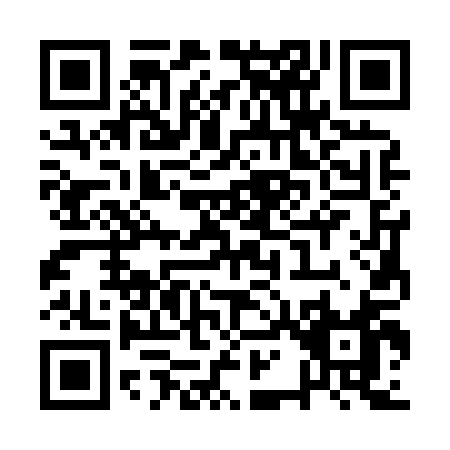 QR code for QQ381