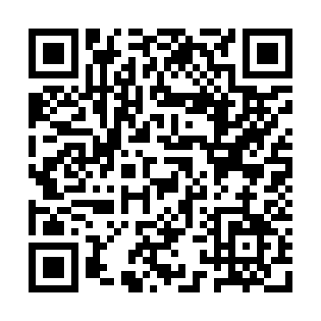 QR code for QQ393