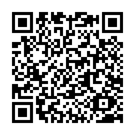 QR code for QQ40