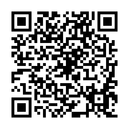 QR code for QQ415