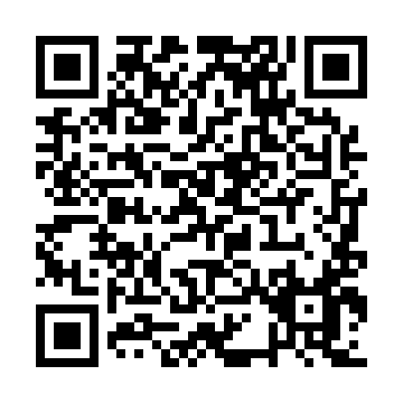 QR code for QQ419