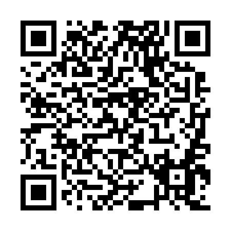 QR code for QQ425