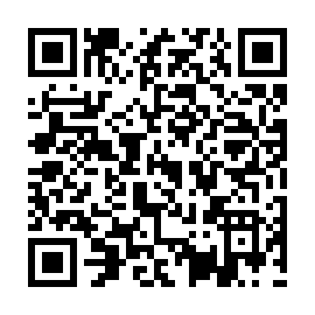 QR code for QQ426