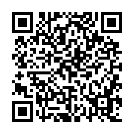 QR code for QQ43