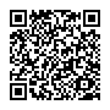 QR code for QQ47