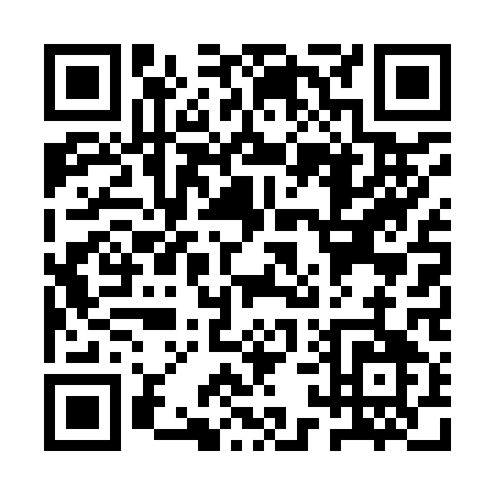 QR code for QQ491