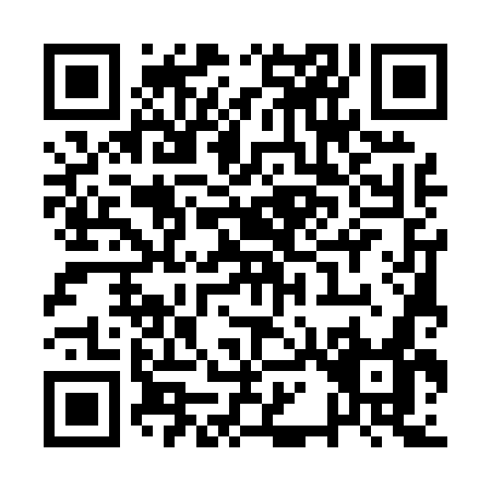 QR code for QQ507