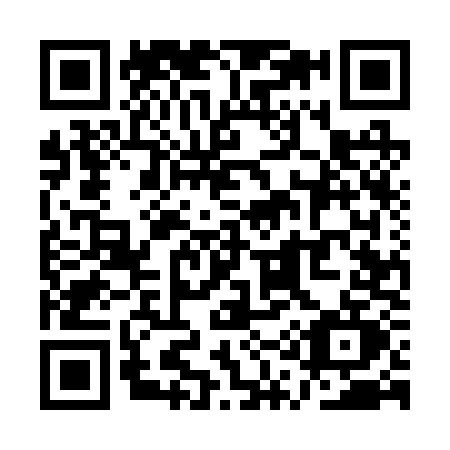 QR code for QQ52