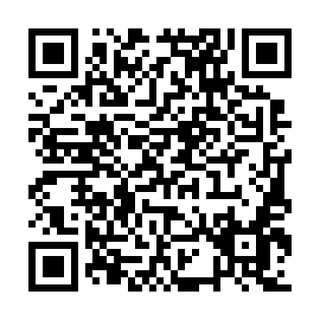 QR code for QQ525