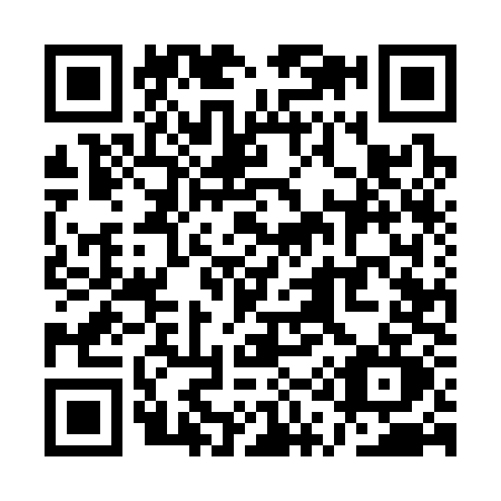 QR code for QQ53