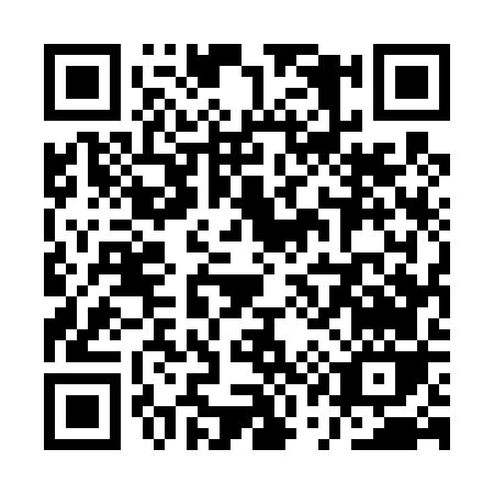 QR code for QQ546