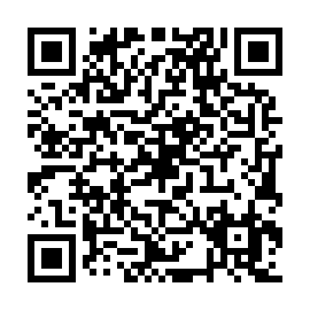 QR code for QQ592