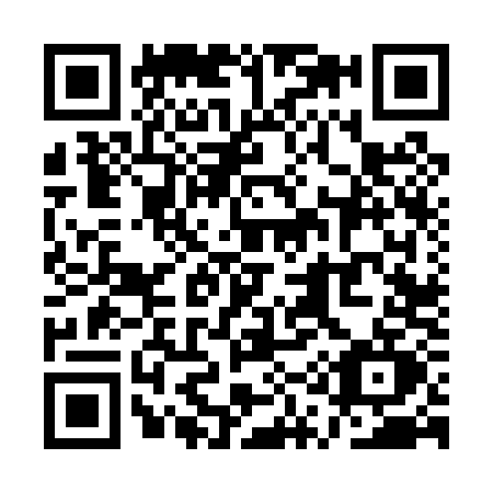 QR code for QQ60