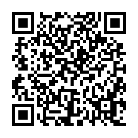 QR code for QQ62