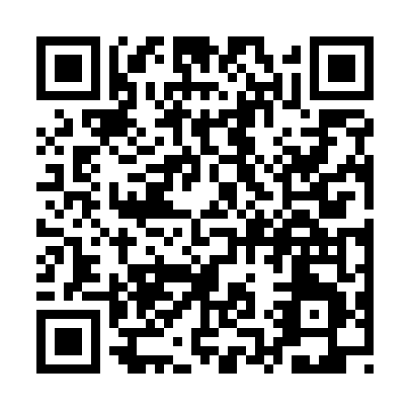 QR code for QQ654