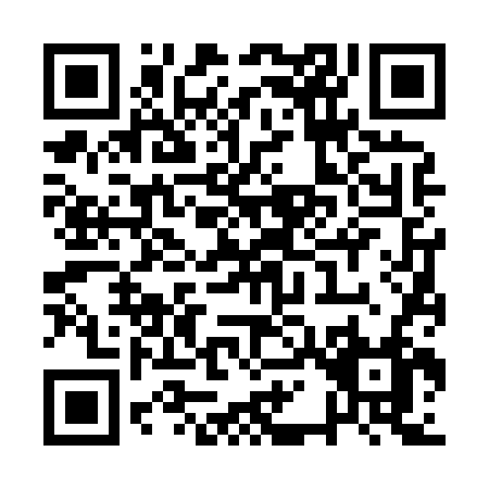 QR code for QQ686