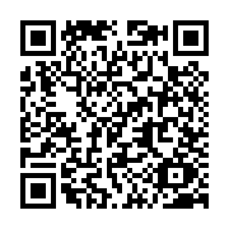QR code for QQ70