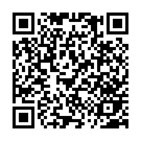QR code for QQ700