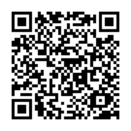 QR code for QQ74
