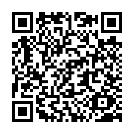 QR code for QQ76