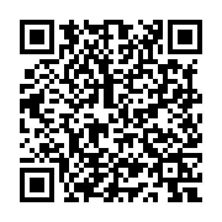 QR code for QQ78