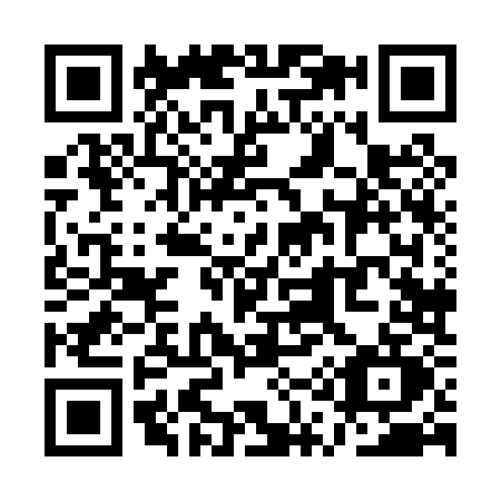 QR code for QQ80