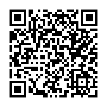 QR code for QQ819