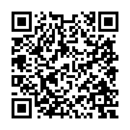 QR code for QQ842