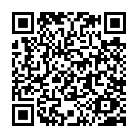QR code for QQ86